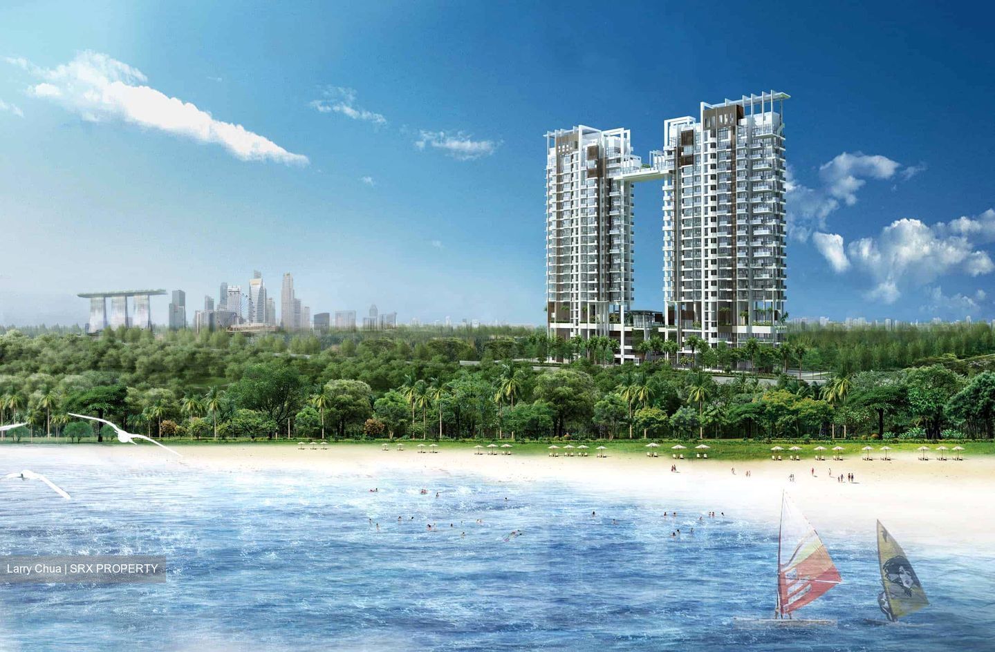 The Line @ Tanjong Rhu (D15), Condominium #375721941